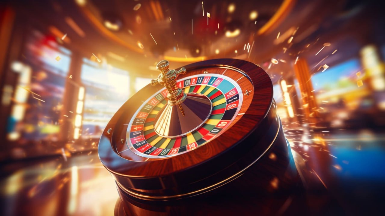 Pengguna Indonesia membuka w213 di ponsel