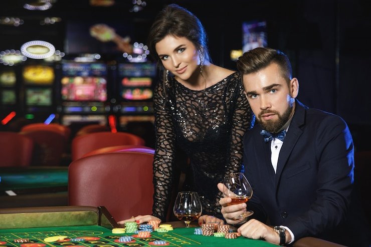 Keamanan mobile saat memakai w213