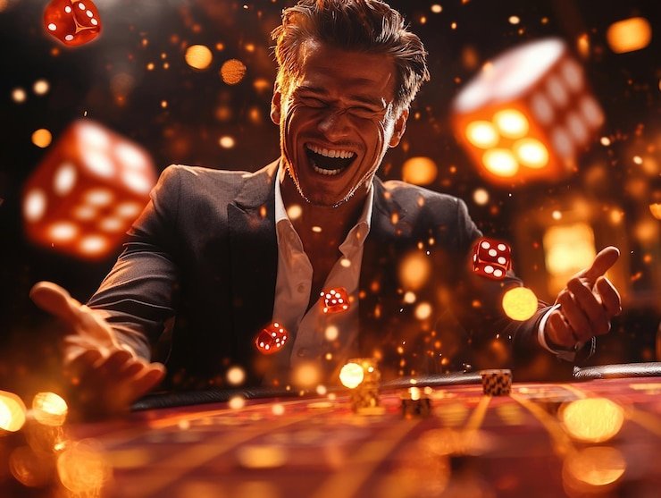 Ringkasan privasi pengguna w213 Indonesia