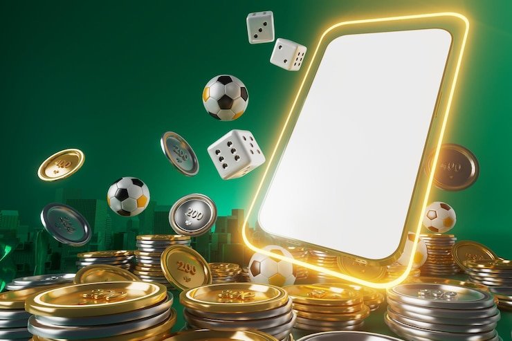 Panduan keamanan akun untuk pengguna w213