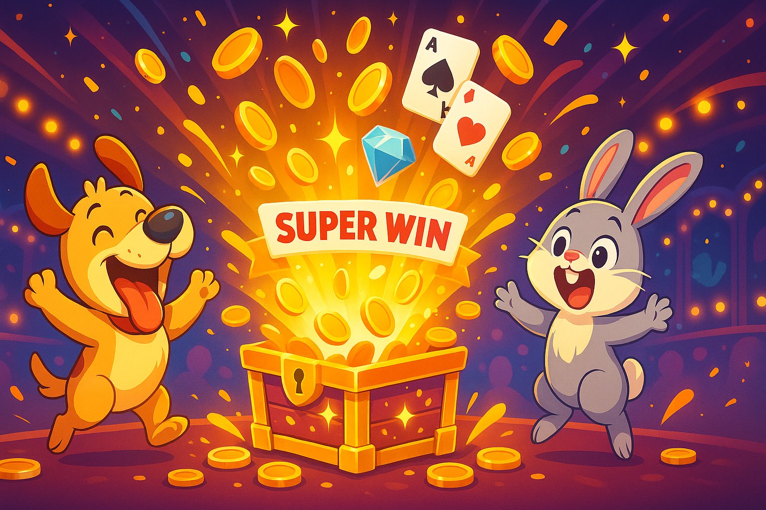 Panduan deposit w213 pada layar ponsel
