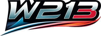 Logo w213 Indonesia